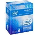 Pentium D 940 (Sockel 775)