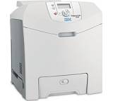 Infoprint Color 1534