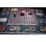 Gesellschaftsspiel im Test: Acquire von Schmidt Spiele, Testberichte.de-Note: 2.0 Gut