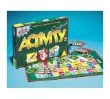 Gesellschaftsspiel im Test: Activity 2 von Piatnik, Testberichte.de-Note: 1.5 Sehr gut