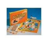 Gesellschaftsspiel im Test: Activity Action von Piatnik, Testberichte.de-Note: 1.8 Gut