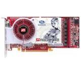 Grafikkarte im Test: Radeon X1900 XT von AMD / ATI, Testberichte.de-Note: 1.1 Sehr gut