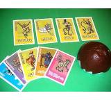 Gesellschaftsspiel im Test: Affen Party von Jumbo, Testberichte.de-Note: 4.8 Mangelhaft