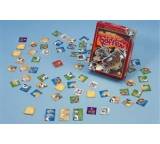 Gesellschaftsspiel im Test: Affenraffen von Goldsieber, Testberichte.de-Note: 2.4 Gut