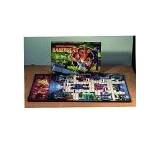 Gesellschaftsspiel im Test: Agentenjagd von Hasbro, Testberichte.de-Note: 5.0 Mangelhaft