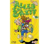 Gesellschaftsspiel im Test: Alles im Griff von Amigo, Testberichte.de-Note: 2.6 Befriedigend