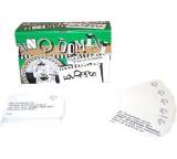 Gesellschaftsspiel im Test: Anno Domini - Flops von Abacusspiele, Testberichte.de-Note: 1.7 Gut