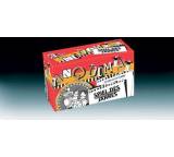 Gesellschaftsspiel im Test: Anno Domini - Spiel des Jahres von Abacusspiele, Testberichte.de-Note: 1.9 Gut