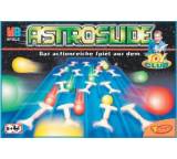 Gesellschaftsspiel im Test: Astroslide von Hasbro, Testberichte.de-Note: 2.2 Gut