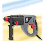 Bohrmaschine im Test: TPMB 950 E von Top Craft, Testberichte.de-Note: ohne Endnote