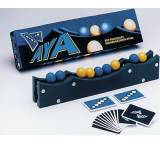 Gesellschaftsspiel im Test: Aya von Zoch, Testberichte.de-Note: 2.2 Gut