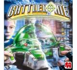 Gesellschaftsspiel im Test: Battle Dome von Jumbo, Testberichte.de-Note: 2.2 Gut