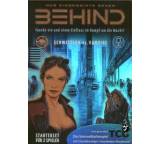 Gesellschaftsspiel im Test: Behind von Fishtank, Testberichte.de-Note: 2.2 Gut