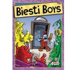 Gesellschaftsspiel im Test: Biesti Boys von Amigo, Testberichte.de-Note: 2.3 Gut