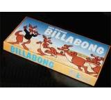 Gesellschaftsspiel im Test: Billabong von franjos, Testberichte.de-Note: 2.0 Gut