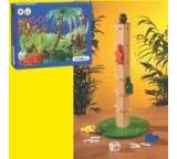 Gesellschaftsspiel im Test: Bingo Bongo von beleduc, Testberichte.de-Note: 4.0 Ausreichend