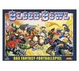 Gesellschaftsspiel im Test: Blood Bowl von Games Workshop, Testberichte.de-Note: 1.0 Sehr gut