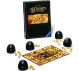 Gesellschaftsspiel im Test: Bluff von Schmidt Spiele, Testberichte.de-Note: 1.6 Gut