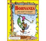 Gesellschaftsspiel im Test: Bohnanza von Amigo, Testberichte.de-Note: 1.8 Gut