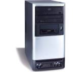 PC-System im Test: Aspire T620 von Acer, Testberichte.de-Note: 2.0 Gut