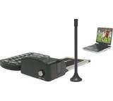 Dual TV Cardbus PTV-331