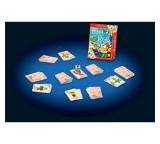 Gesellschaftsspiel im Test: Bunte Vögel von Goldsieber, Testberichte.de-Note: 1.8 Gut