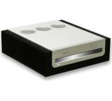 HFX Ich Bin Leise PC C30