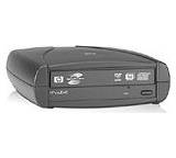 Brenner im Test: DVD-Writer DVD840e von HP, Testberichte.de-Note: 1.9 Gut