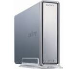 Brenner im Test: DRX-810UL von Sony, Testberichte.de-Note: 1.4 Sehr gut