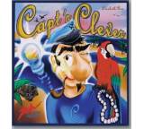 Gesellschaftsspiel im Test: Capt´n Clever von Zoch, Testberichte.de-Note: 2.8 Befriedigend