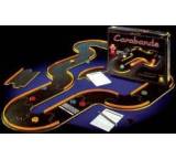 Gesellschaftsspiel im Test: Carabande von Goldsieber, Testberichte.de-Note: 1.8 Gut