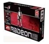 Radeon X1900XTX (512MB)