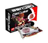 GC-X1900XTXD-VIE3 (512MB)