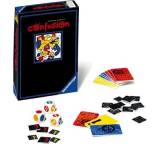 Gesellschaftsspiel im Test: Confusion von Schmidt Spiele, Testberichte.de-Note: 3.6 Ausreichend