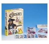 Gesellschaftsspiel im Test: Corsari von Piatnik, Testberichte.de-Note: 3.0 Befriedigend