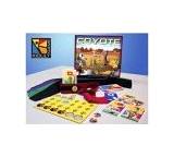 Gesellschaftsspiel im Test: Coyote von Kidult Game, Testberichte.de-Note: 2.2 Gut