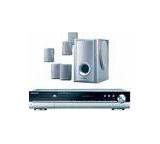 DVD-Recorder im Test: DVD-DR-R 3050 von Universum, Testberichte.de-Note: 1.4 Sehr gut