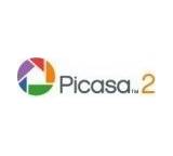 Bildbearbeitungsprogramm im Test: Picasa 2.2 von Google, Testberichte.de-Note: 2.0 Gut