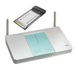 T-Sinus 154 DSL Basic