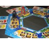 Gesellschaftsspiel im Test: Der Schatz des Käpt'n Flint von Piatnik, Testberichte.de-Note: 2.8 Befriedigend