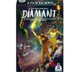 Gesellschaftsspiel im Test: Diamant von Schmidt Spiele, Testberichte.de-Note: 2.4 Gut