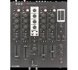 Mischpult im Test: Nuo 4 von Ecler, Testberichte.de-Note: 1.0 Sehr gut