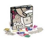 Gesellschaftsspiel im Test: Dicerun von Kidult Game, Testberichte.de-Note: 2.2 Gut