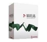 Audio-Software im Test: Wavelab 6 von Steinberg, Testberichte.de-Note: 1.3 Sehr gut