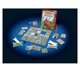 Gesellschaftsspiel im Test: Dino Booom von Goldsieber, Testberichte.de-Note: 2.4 Gut