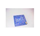 Gesellschaftsspiel im Test: DKT - Euro Ausgabe von Perner, Testberichte.de-Note: 2.6 Befriedigend