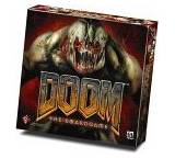 Gesellschaftsspiel im Test: Doom - Das Brettspiel von Fantasy Flight Games, Testberichte.de-Note: 1.3 Sehr gut