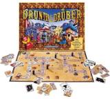 Gesellschaftsspiel im Test: Drunter und Drüber von Hans im Glück, Testberichte.de-Note: 2.3 Gut