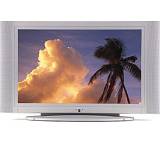 Fernseher im Test: Y23/01PS von Andersson, Testberichte.de-Note: 2.2 Gut