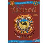 Gesellschaftsspiel im Test: Dschamál von Zoch, Testberichte.de-Note: 2.2 Gut